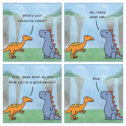 New-Honest-Comics-About-Mental-Health-Illustrated-With-Dinosaurs-61ae0af972f52__880